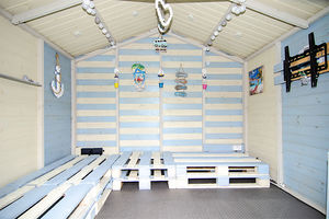 Photo 24- click for photo gallery